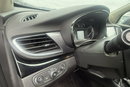 Opel Mokka 1.4 turbo Navi CarPlay ledy bezwypadkowy serwis zamiana 1.tgwarancji zdjęcie 11