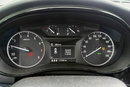 Opel Mokka 1.4 turbo Navi CarPlay ledy bezwypadkowy serwis zamiana 1.tgwarancji zdjęcie 6