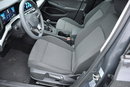 Volkswagen Golf 1.0TSI 110KM Manual 6-G Czujniki Park. Ledy SalonPL 1wł Gwar.06/2027 zdjęcie 12
