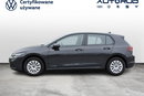 Volkswagen Golf 1.0TSI 110KM Manual 6-G Czujniki Park. Ledy SalonPL 1wł Gwar.06/2027 zdjęcie 2