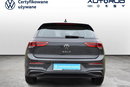 Volkswagen Golf 1.0TSI 110KM Manual 6-G Czujniki Park. Ledy SalonPL 1wł Gwar.06/2027 zdjęcie 4
