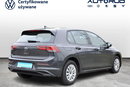 Volkswagen Golf 1.0TSI 110KM Manual 6-G Czujniki Park. Ledy SalonPL 1wł Gwar.06/2027 zdjęcie 5