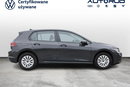 Volkswagen Golf 1.0TSI 110KM Manual 6-G Czujniki Park. Ledy SalonPL 1wł Gwar.06/2027 zdjęcie 6