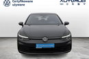 Volkswagen Golf 1.0TSI 110KM Manual 6-G Czujniki Park. Ledy SalonPL 1wł Gwar.06/2027 zdjęcie 8