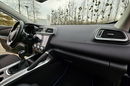 Renault Kadjar zdjęcie 11