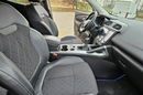 Renault Kadjar zdjęcie 12