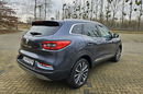 Renault Kadjar zdjęcie 4