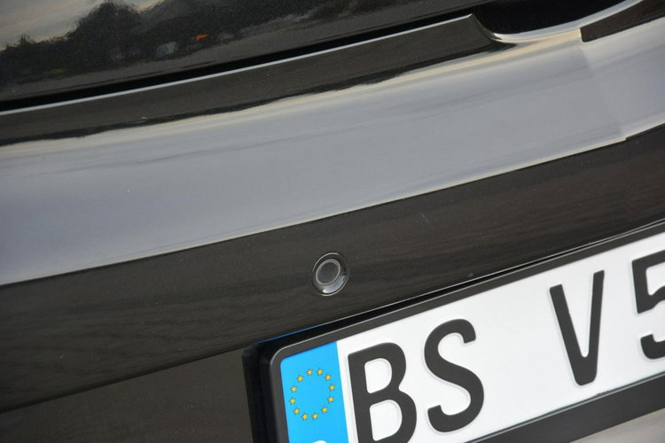 Opel Adam Jam Unlimited 89Przebiegu Duże Radio Funkcja City Grz.kierownica ASO zdjęcie 28