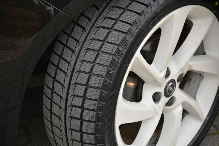 Opel Adam Jam Unlimited 89Przebiegu Duże Radio Funkcja City Grz.kierownica ASO zdjęcie 30