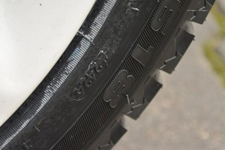 Opel Adam Jam Unlimited 89Przebiegu Duże Radio Funkcja City Grz.kierownica ASO zdjęcie 31