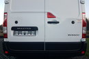 Renault Master L3H2 CHŁODNIA AGREGAT 2 KOMORY MATERAC IZOTERMA GRZANIE WEBASTO KLIMA zdjęcie 24