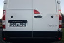 Renault Master L3H2 CHŁODNIA AGREGAT 2 KOMORY MATERAC IZOTERMA GRZANIE WEBASTO KLIMA zdjęcie 33
