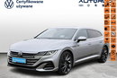 Volkswagen Arteon 2.0TDI 200KM 4Motion DSG R-line Kamera360DCC El.Fotele Harman Panoram zdjęcie 1