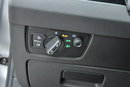 Volkswagen Arteon 2.0TDI 200KM 4Motion DSG R-line Kamera360DCC El.Fotele Harman Panoram zdjęcie 16