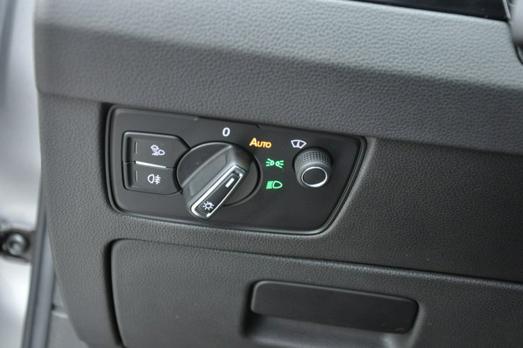 Volkswagen Arteon 2.0TDI 200KM 4Motion DSG R-line Kamera360DCC El.Fotele Harman Panoram zdjęcie 16