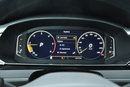 Volkswagen Arteon 2.0TDI 200KM 4Motion DSG R-line Kamera360DCC El.Fotele Harman Panoram zdjęcie 18