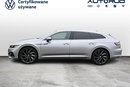 Volkswagen Arteon 2.0TDI 200KM 4Motion DSG R-line Kamera360DCC El.Fotele Harman Panoram zdjęcie 2