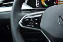 Volkswagen Arteon 2.0TDI 200KM 4Motion DSG R-line Kamera360DCC El.Fotele Harman Panoram zdjęcie 20