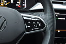 Volkswagen Arteon 2.0TDI 200KM 4Motion DSG R-line Kamera360DCC El.Fotele Harman Panoram zdjęcie 21