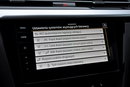 Volkswagen Arteon 2.0TDI 200KM 4Motion DSG R-line Kamera360DCC El.Fotele Harman Panoram zdjęcie 26