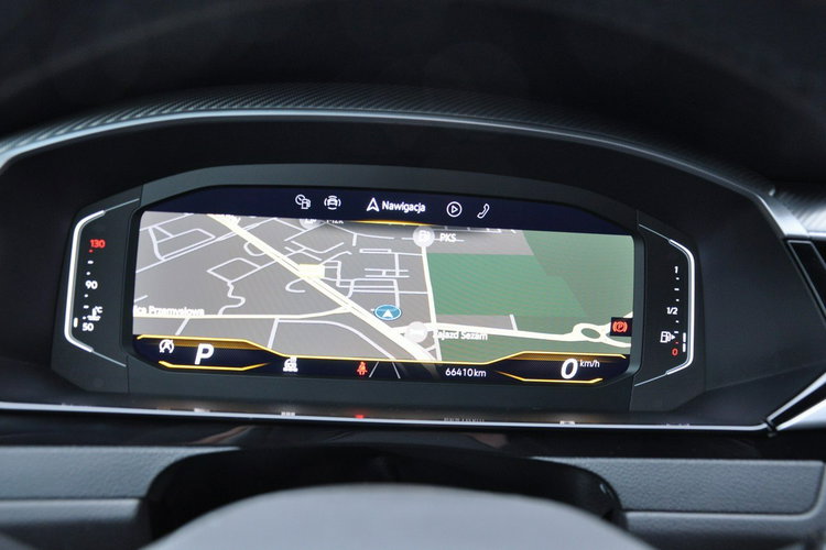 Volkswagen Arteon 2.0TDI 200KM 4Motion DSG R-line Kamera360DCC El.Fotele Harman Panoram zdjęcie 28