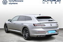 Volkswagen Arteon 2.0TDI 200KM 4Motion DSG R-line Kamera360DCC El.Fotele Harman Panoram zdjęcie 3