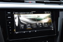 Volkswagen Arteon 2.0TDI 200KM 4Motion DSG R-line Kamera360DCC El.Fotele Harman Panoram zdjęcie 32