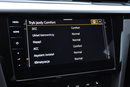 Volkswagen Arteon 2.0TDI 200KM 4Motion DSG R-line Kamera360DCC El.Fotele Harman Panoram zdjęcie 33