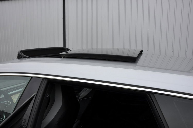 Volkswagen Arteon 2.0TDI 200KM 4Motion DSG R-line Kamera360DCC El.Fotele Harman Panoram zdjęcie 35