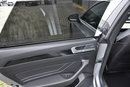 Volkswagen Arteon 2.0TDI 200KM 4Motion DSG R-line Kamera360DCC El.Fotele Harman Panoram zdjęcie 36