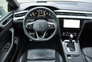 Volkswagen Arteon 2.0TDI 200KM 4Motion DSG R-line Kamera360DCC El.Fotele Harman Panoram zdjęcie 38