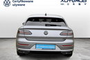 Volkswagen Arteon 2.0TDI 200KM 4Motion DSG R-line Kamera360DCC El.Fotele Harman Panoram zdjęcie 4