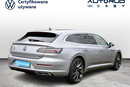 Volkswagen Arteon 2.0TDI 200KM 4Motion DSG R-line Kamera360DCC El.Fotele Harman Panoram zdjęcie 5