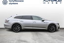 Volkswagen Arteon 2.0TDI 200KM 4Motion DSG R-line Kamera360DCC El.Fotele Harman Panoram zdjęcie 6