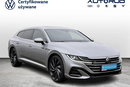 Volkswagen Arteon 2.0TDI 200KM 4Motion DSG R-line Kamera360DCC El.Fotele Harman Panoram zdjęcie 7
