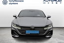 Volkswagen Arteon 2.0TDI 200KM 4Motion DSG R-line Kamera360DCC El.Fotele Harman Panoram zdjęcie 8