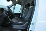 Peugeot Boxer 2.2HDI 165KM SalonPL 1wł Pełny Serwis Klimatyzacja Tempomat FV23 zdjęcie 10