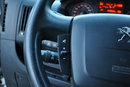Peugeot Boxer 2.2HDI 165KM SalonPL 1wł Pełny Serwis Klimatyzacja Tempomat FV23 zdjęcie 16