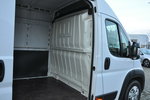 Peugeot Boxer 2.2HDI 165KM SalonPL 1wł Pełny Serwis Klimatyzacja Tempomat FV23 zdjęcie 20