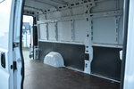 Peugeot Boxer 2.2HDI 165KM SalonPL 1wł Pełny Serwis Klimatyzacja Tempomat FV23 zdjęcie 21
