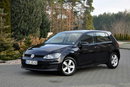 Volkswagen Golf 2.0TDI(150KM) Duża Navi Klimatronik 2xParktronik Wekur I Wł Alu16"ASO zdjęcie 10