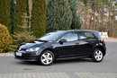 Volkswagen Golf 2.0TDI(150KM) Duża Navi Klimatronik 2xParktronik Wekur I Wł Alu16"ASO zdjęcie 11