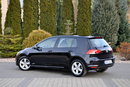 Volkswagen Golf 2.0TDI(150KM) Duża Navi Klimatronik 2xParktronik Wekur I Wł Alu16"ASO zdjęcie 14