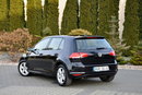 Volkswagen Golf 2.0TDI(150KM) Duża Navi Klimatronik 2xParktronik Wekur I Wł Alu16"ASO zdjęcie 15