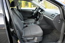 Volkswagen Golf 2.0TDI(150KM) Duża Navi Klimatronik 2xParktronik Wekur I Wł Alu16"ASO zdjęcie 17