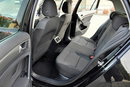 Volkswagen Golf 2.0TDI(150KM) Duża Navi Klimatronik 2xParktronik Wekur I Wł Alu16"ASO zdjęcie 20