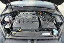 Volkswagen Golf 2.0TDI(150KM) Duża Navi Klimatronik 2xParktronik Wekur I Wł Alu16"ASO zdjęcie 38