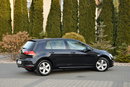 Volkswagen Golf 2.0TDI(150KM) Duża Navi Klimatronik 2xParktronik Wekur I Wł Alu16"ASO zdjęcie 5