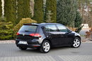 Volkswagen Golf 2.0TDI(150KM) Duża Navi Klimatronik 2xParktronik Wekur I Wł Alu16"ASO zdjęcie 6