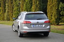 Volkswagen Golf 2.0TDI(150KM) Lounge Duża Navi Welur Chrom 2xParktr I Wł Alu16"ASO zdjęcie 15